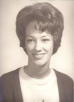 Margaret