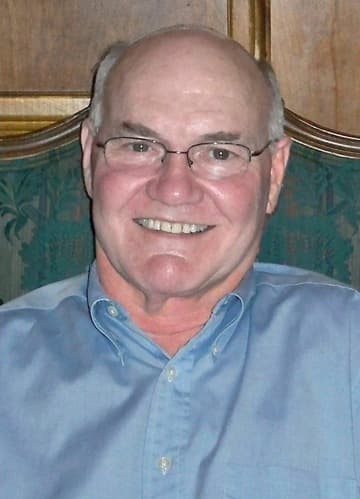 Photo of William