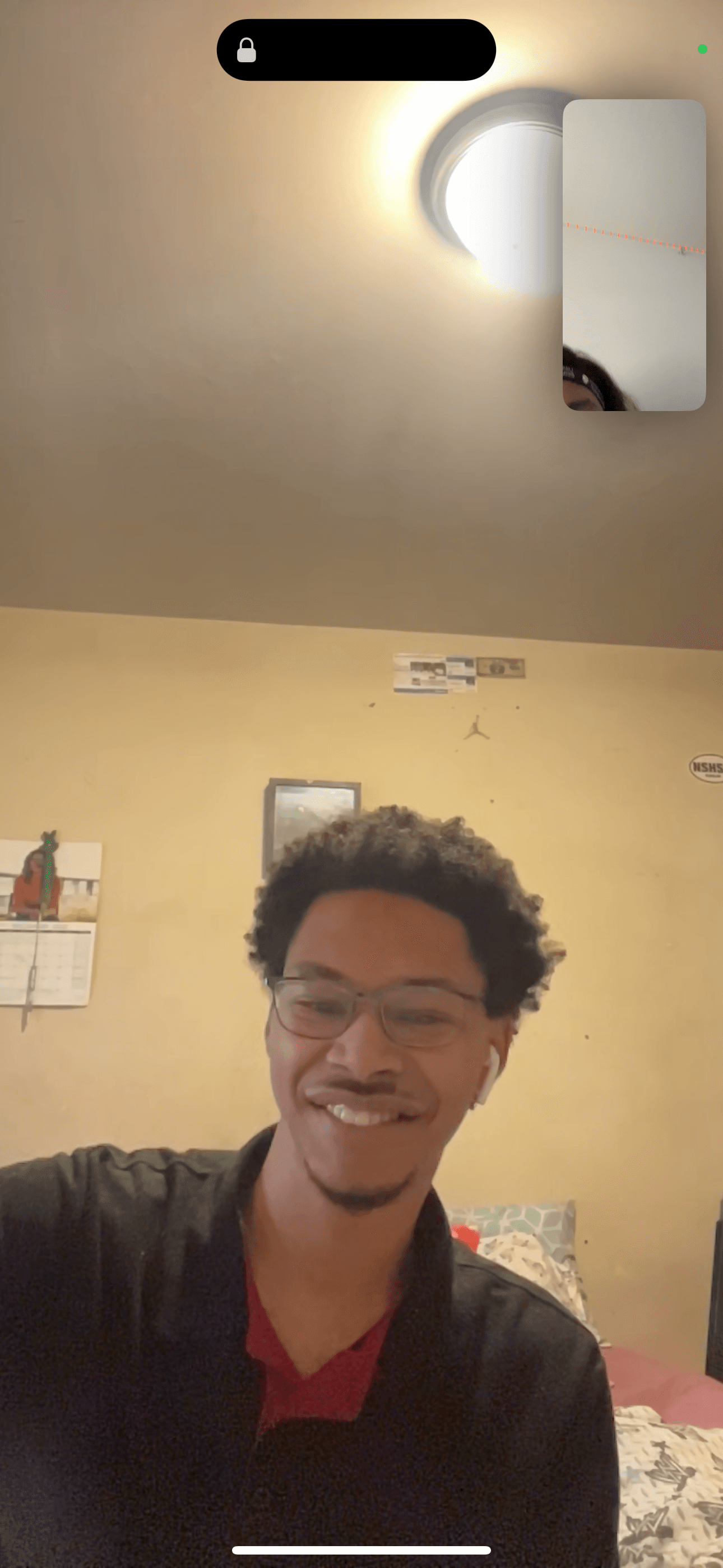 Photo of Marquise