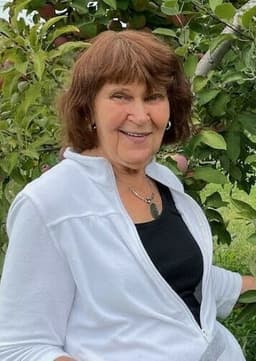 Patricia