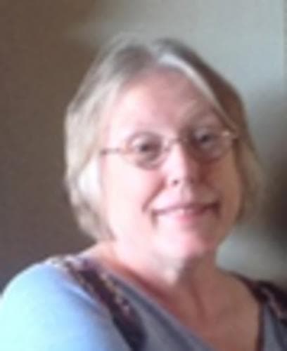 Photo of Darcy