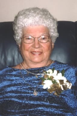 Ida
