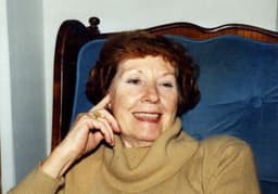 Fern