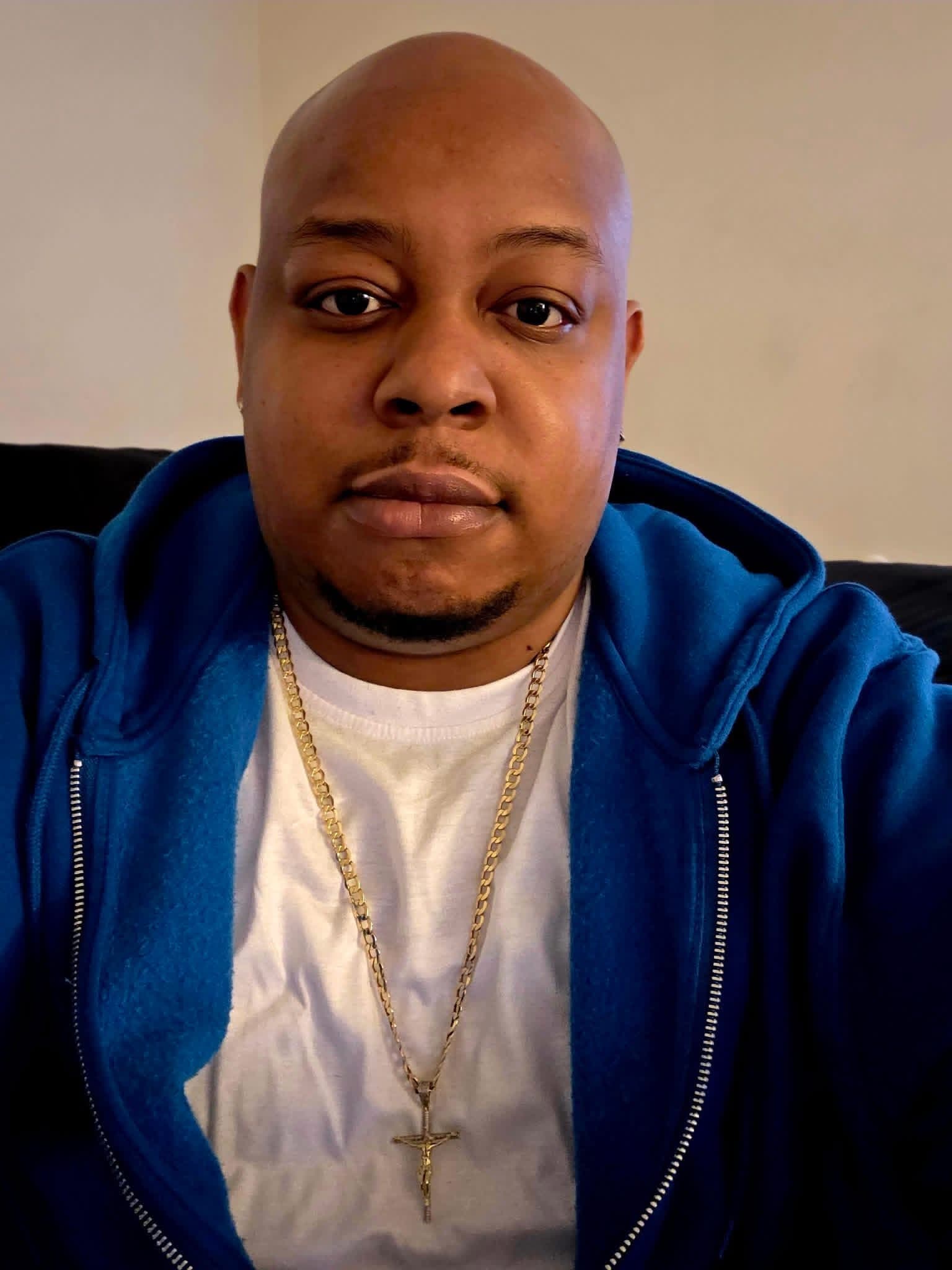 Photo of Earnest