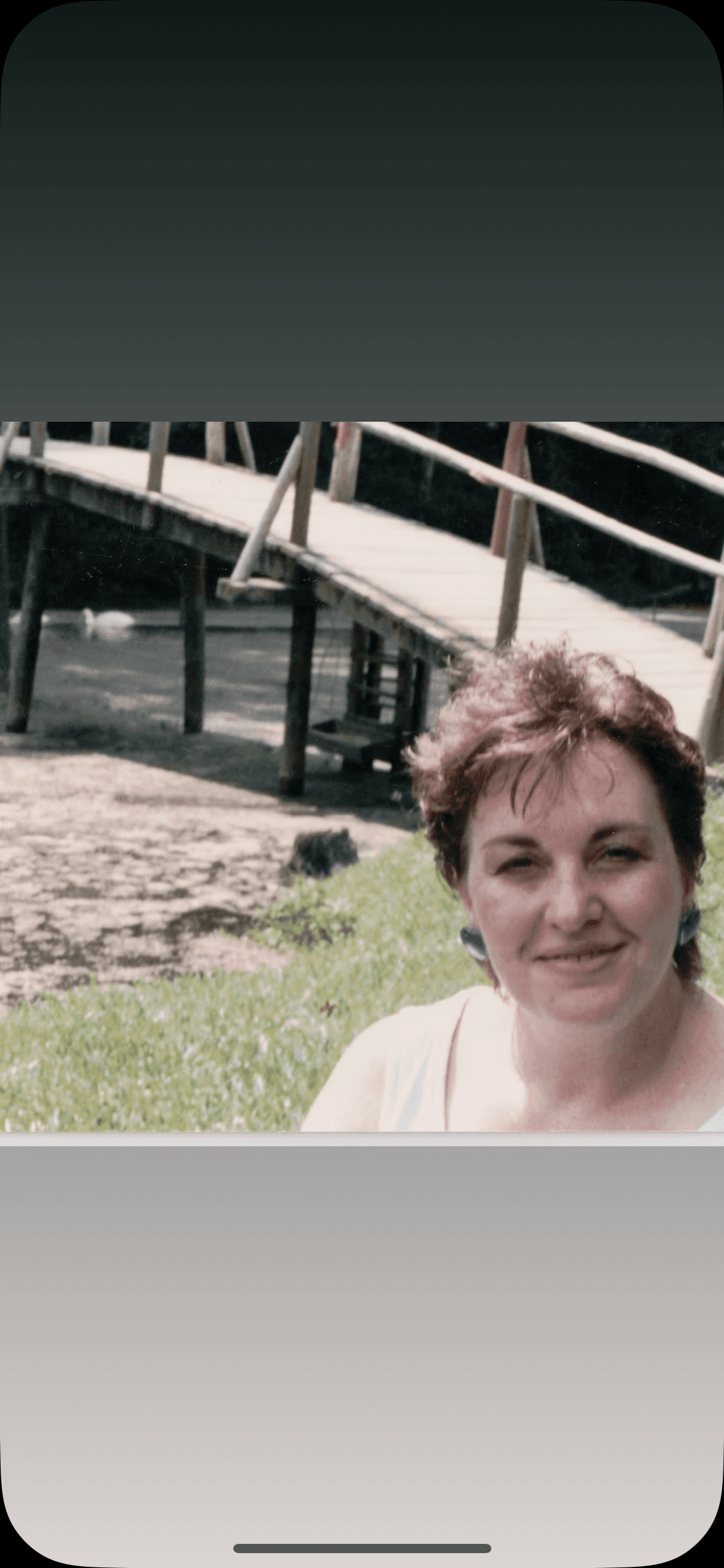 Photo of Carol