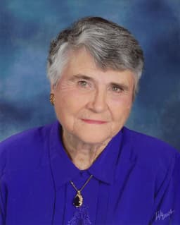 Phyllis