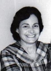 Bertha