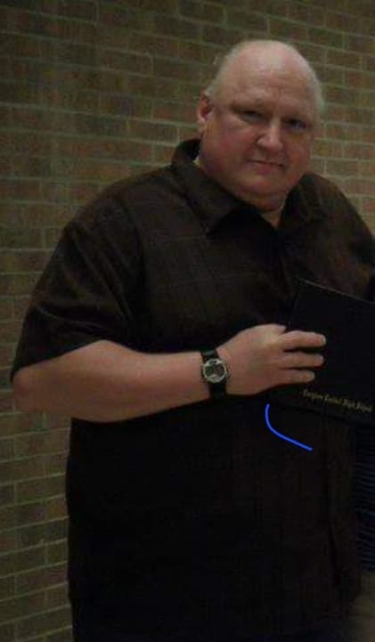 Kenneth