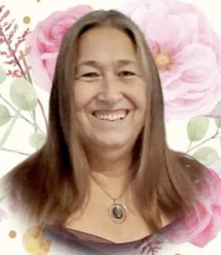 Photo of Gloria