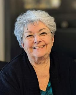 Lorene