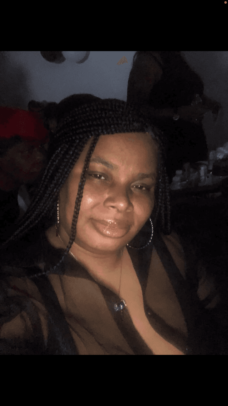 Photo of Tawanna