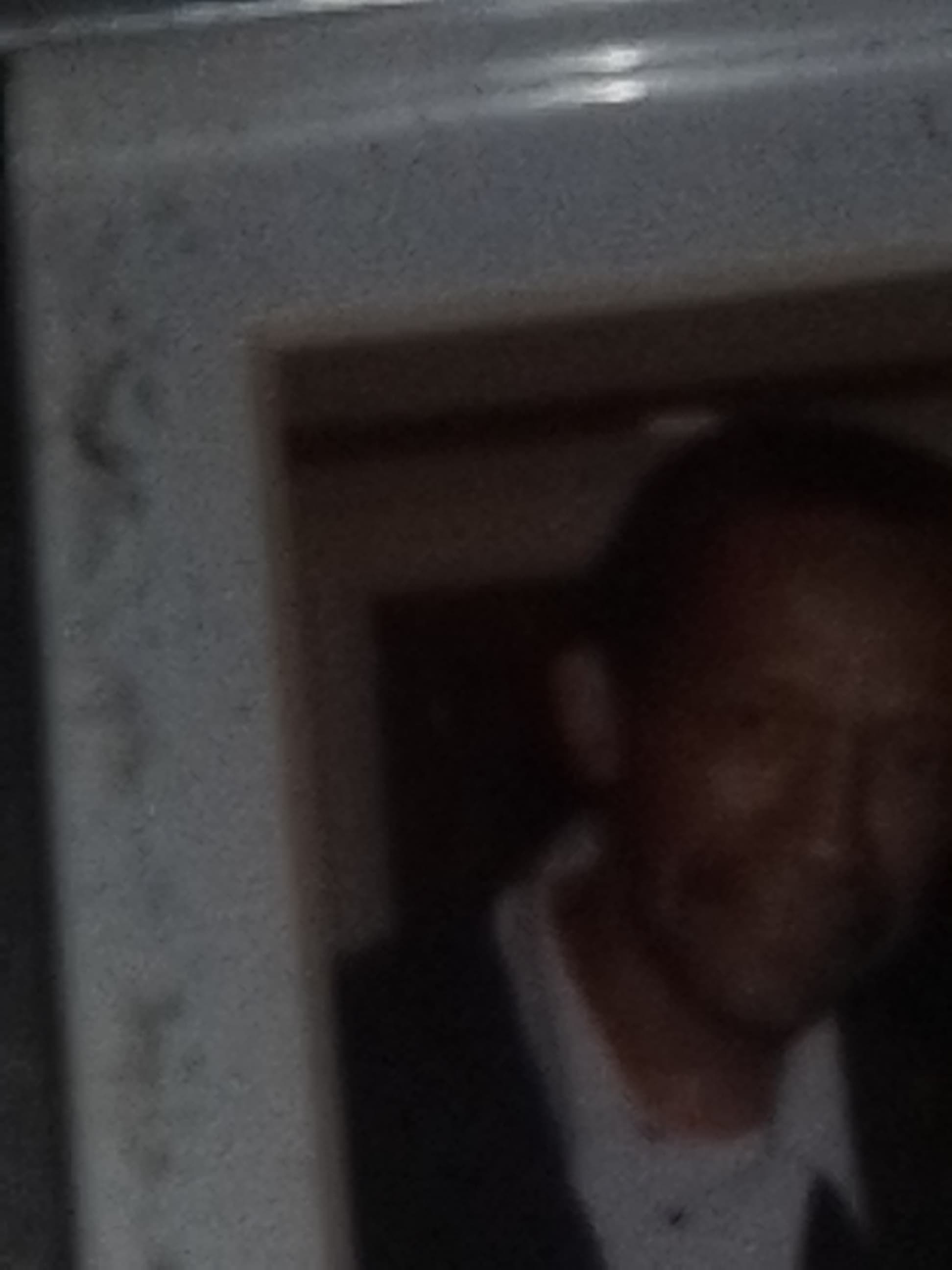 Photo of James