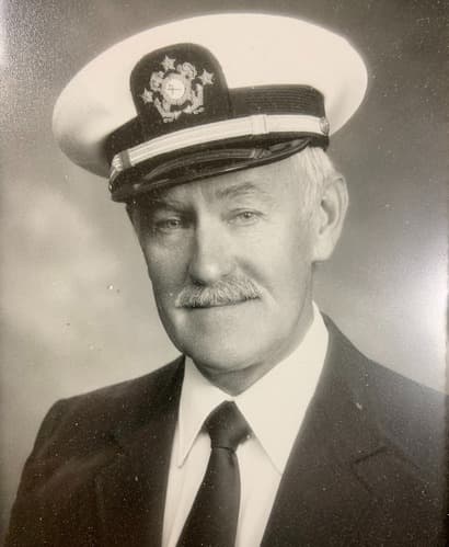 Photo of Walbert