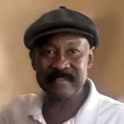 Jackie
