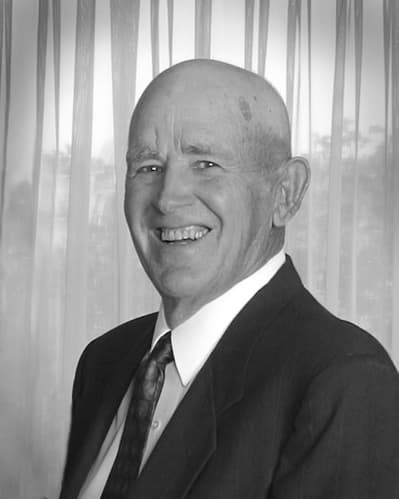 Photo of Ted