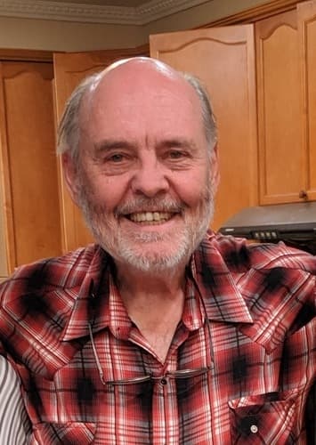 Photo of Timothy