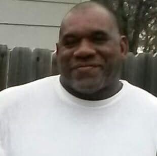 Photo of Otis