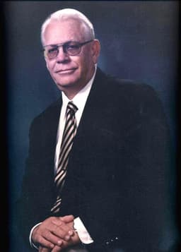 Adrian