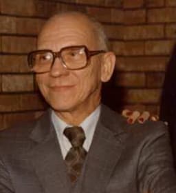Gerineldo