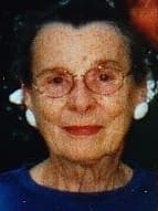 Jeannette