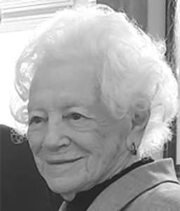 Alfreda
