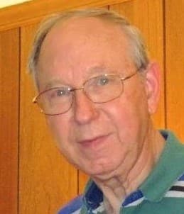 Photo of Mr.