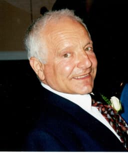 Pasquale