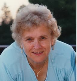 Elisabeth