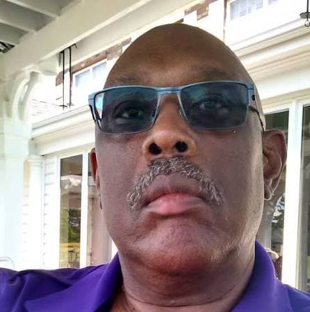 Photo of Charles