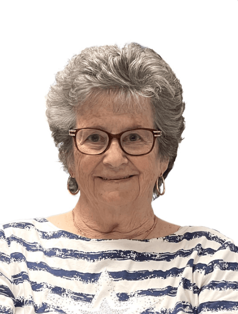 Margaret
