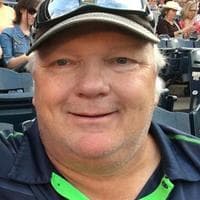 Photo of Jeffrey