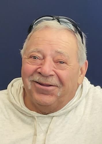 Photo of Ralph