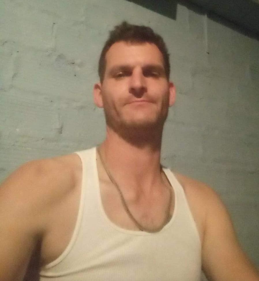 Photo of JASON