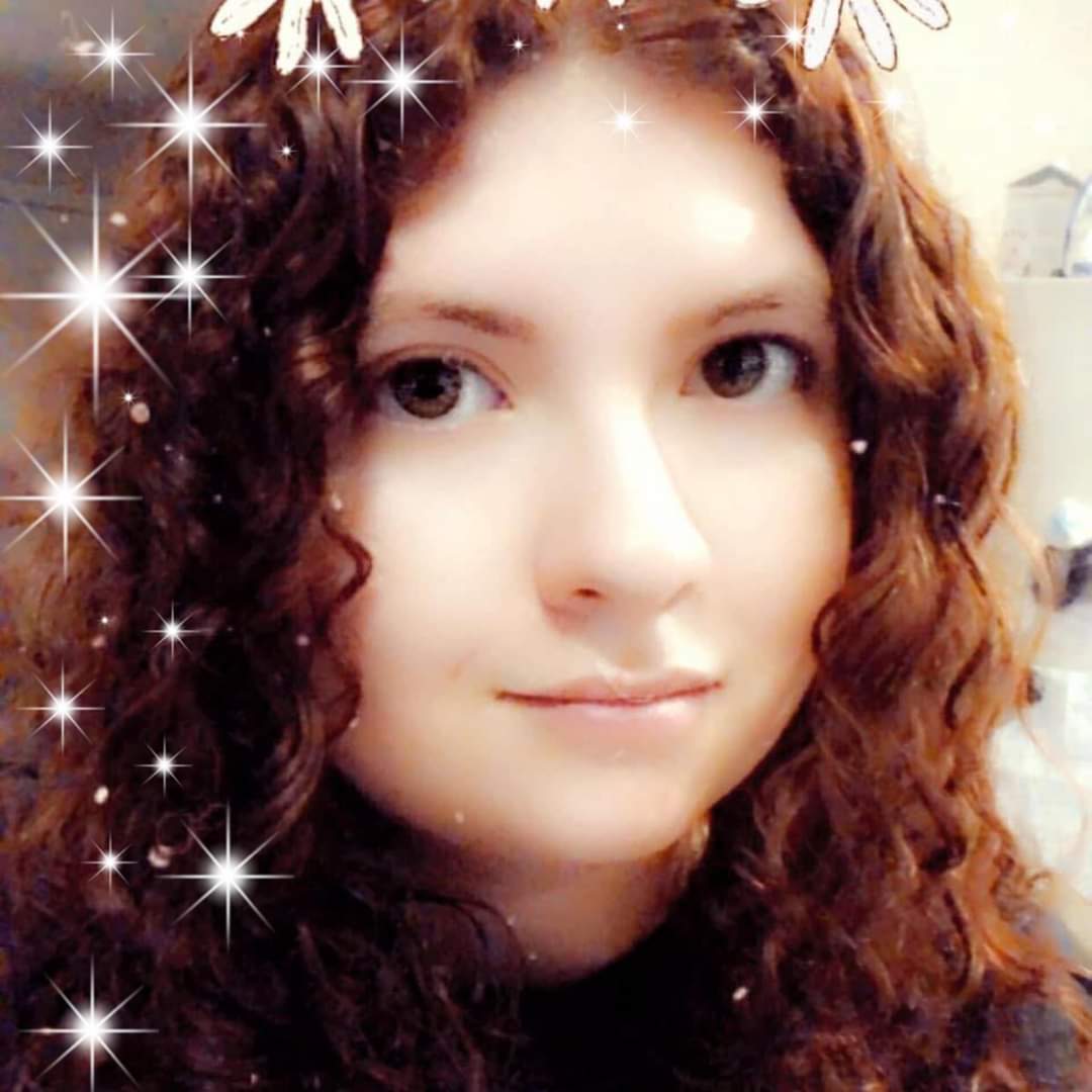 Photo of Jammie