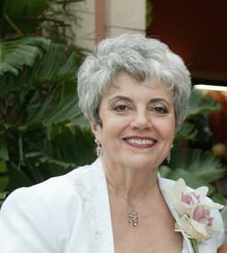 Josephine