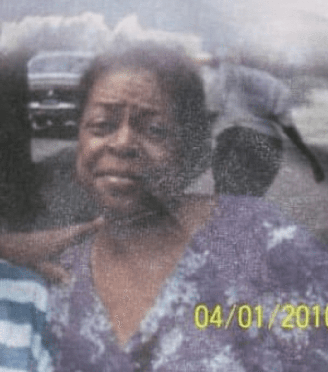 Photo of Earlene