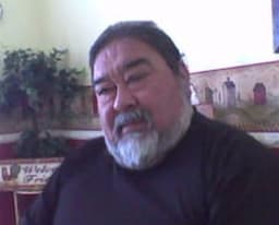 Esequiel