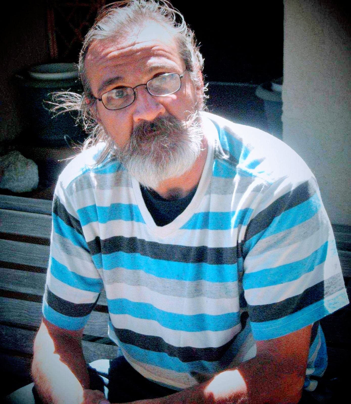 Photo of Douglas
