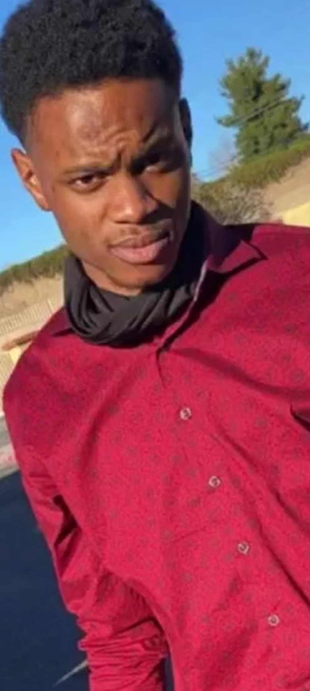 Photo of Traquan