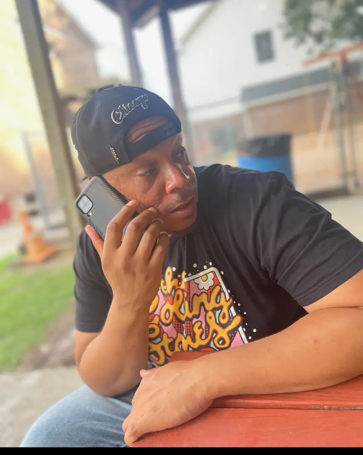 Jason Ass better stacks Lawrence Obituary (1994 - 2023) - New Jersey, image size:1179x1480