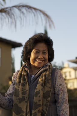 Tuyet