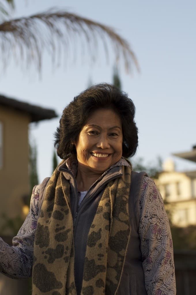 Photo of Tuyet