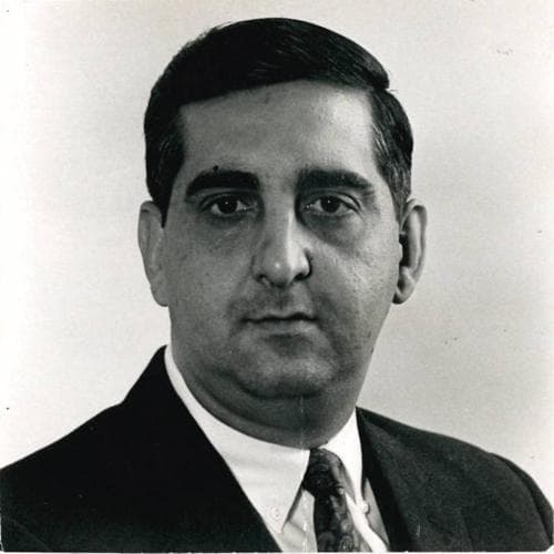 Photo of Nicholas