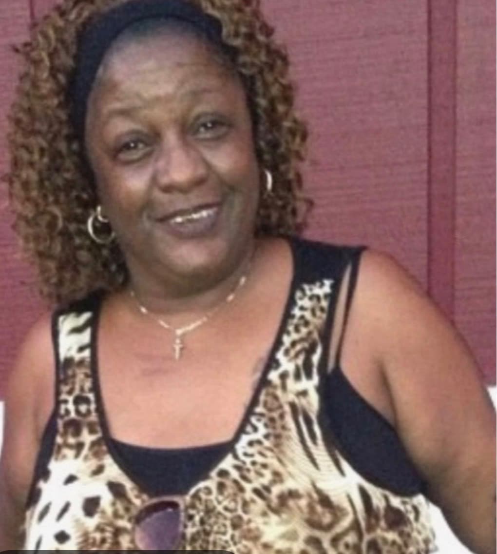 Photo of Shela