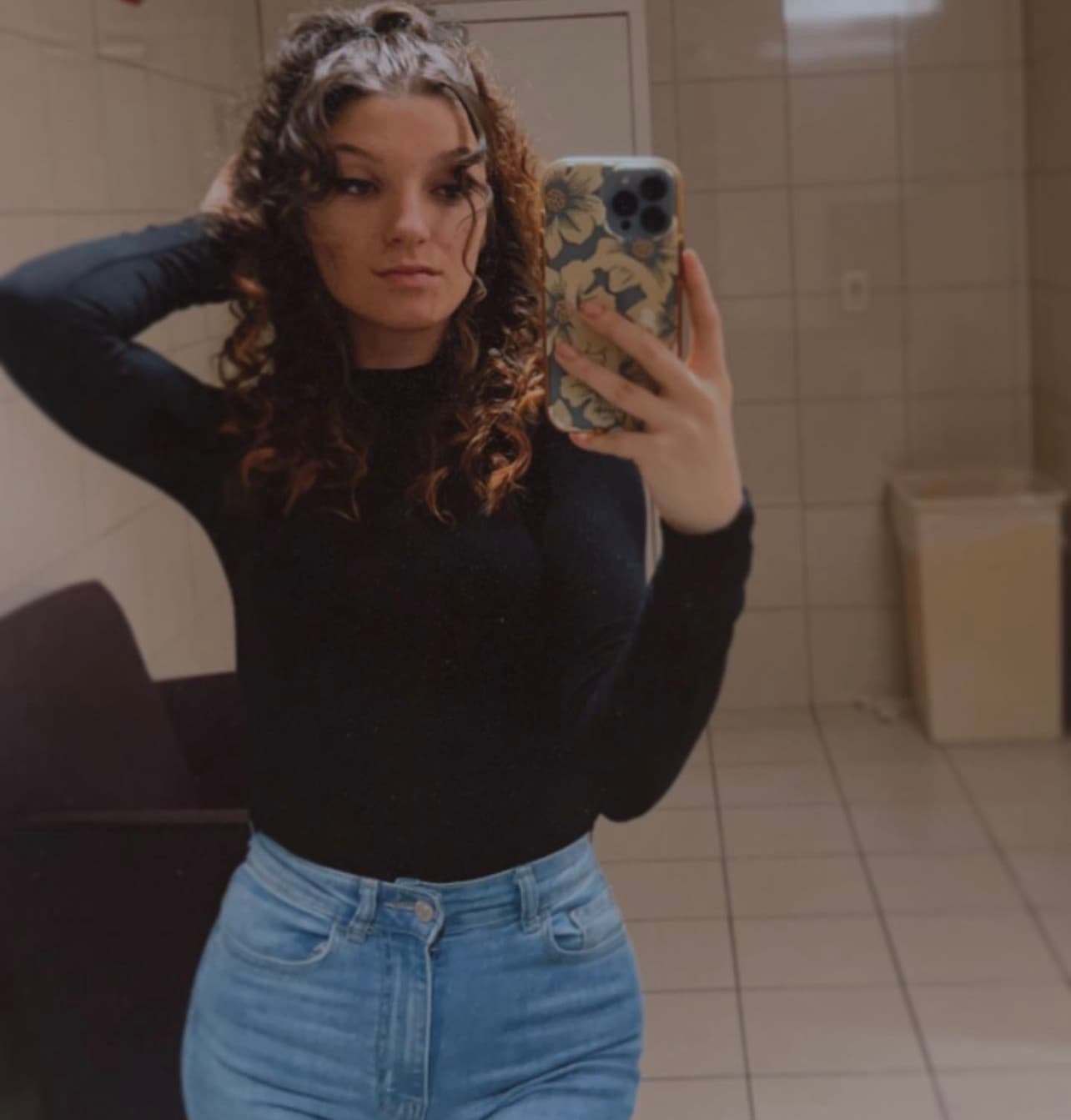 Photo of Brittany