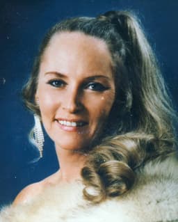 Beverly