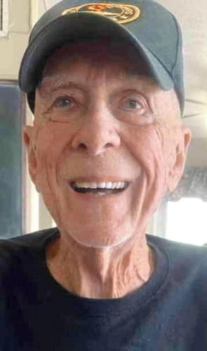 Photo of Welton
