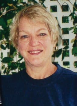 Margaret