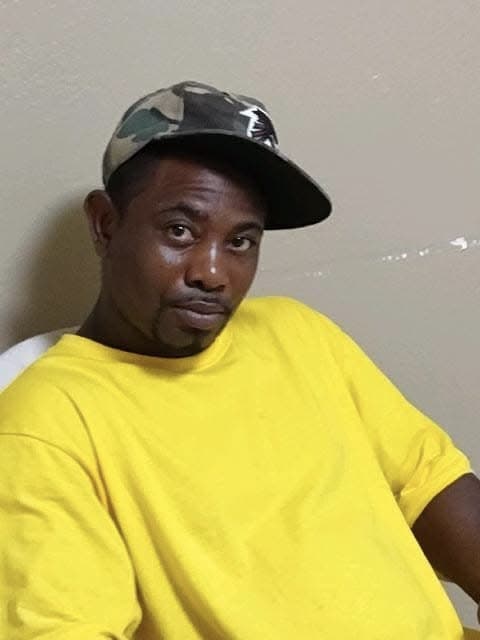 Photo of Jason