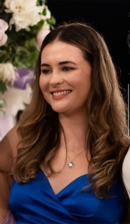 Emily
